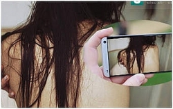 thuc hu clip sex 8 phut 20 cua a hau thu dung trong khach san