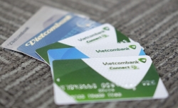 Vietcombank lên tiếng vụ khách mất 32 triệu đồng trong tài khoản Vietcombank lên tiếng vụ khách mất 32 triệu đồng trong tài khoản