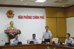 thu tuong tiep tuc xay dung quan doi hung manh bao ve vung chac to quoc