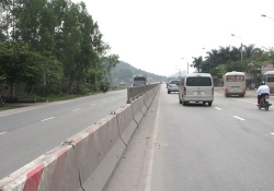 bac ninh thu ngan sach nha nuoc dat ky luc moi gan 27600 ty dong