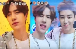 tro ly my tho ruou vang hon 12 trieu usd cua sep bi bat