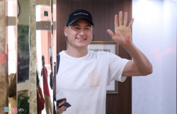 dan mang che anh hai huoc sau chien thang cua tuyen viet nam