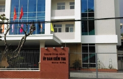 ngo ngang nhin lai da nang 10 nam qua