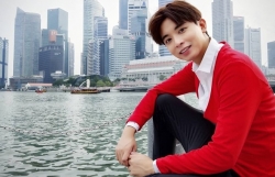 di ra sat ta hoa phat hien nam thanh nien chet ben xe may