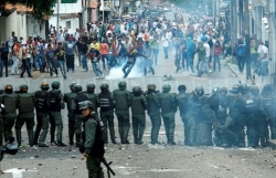 s 300vm venezuela co khoa chat khong phan khi my can thiep