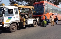 cham con hon khong bao gio toi