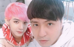 sau minkook them mot mau nam ke tung bi tang nhat tue dong cham ga tinh