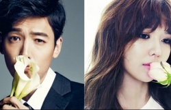 nguoi dan ong bi bat vi lay 3 vo o 3 bang khac nhau