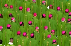 gay khac nguoi thuong o cho nao lieu co the chua khong