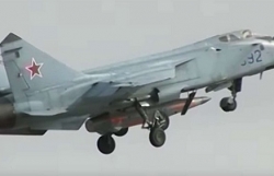 quan chuc han quoc se gui thong diep bi mat cua trieu tien toi my