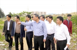 giai ma an so ve su phat trien ngoan muc cua du lich da nang