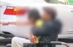quy rau xanh giet nguoi hang loat nhung ngay dau sai gon giai phong