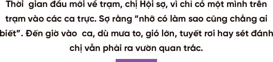 chuyen 3 nguoi phu nu trong can nha khong bao gio tat den