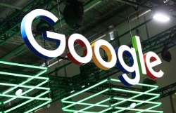 Châu Âu thật sự muốn gì khi phạt Google tổng cộng hơn 9 tỷ USD? Châu Âu thật sự muốn gì khi phạt Google tổng cộng hơn 9 tỷ USD?