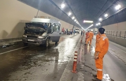 viet nam co sam t 90m proryv 3 sau khi nhan du t 90s