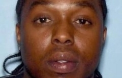 ga ban thit dam o be 9 tuoi chi dao nong