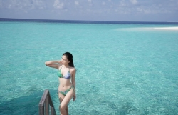 nam du thien duong song ao cua gioi tre