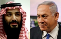 lo dien doi thu cua cong vien walt disney duoc khoi cong tai a rap xe ut