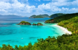 nhung bai bien dep my man an minh ky toi noi dan dia phuong cung chua chac da biet