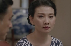 lo dien doi thi gianh quan quan ban linh marketer 2018 voi 1285 diem