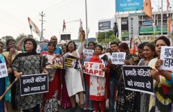 co gai mu va hanh trinh ki dieu tro thanh tho trang diem