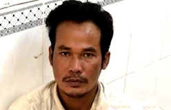 nhan chung ke lai phut nam thanh nien bi 2 ke bit mat chem tan bao