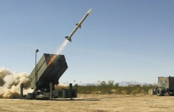 m60 tho chiu don tot truoc ten lua nga sau nang cap