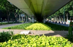 phai mang it nhat 5 mat na de song dan ong thoi 40 tham hon bao gio het