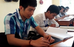 co gai mu va hanh trinh ki dieu tro thanh tho trang diem