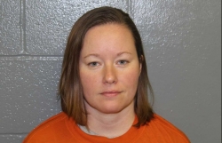 bao cao gii 2018 viet nam xep thu 18126 quoc gia ve giao duc