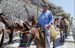 sau vu du khach han quoc chet o datanla cam nhay thac tu do cao 11m