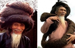 chu lon sang chanh nhat the gioi voi do hieu gia ngan do