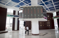 lui ve 900 diem vn index lai chim trong sac do