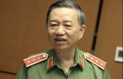 anh truy na cua quotnu tac trung quoc gay sot