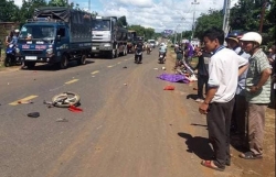 tinh tiet bat ngo ve cai chet cua pho phong so tai chinh binh dinh