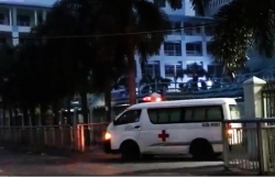 vu trung ta tu nan gia dinh mong co giao khai that