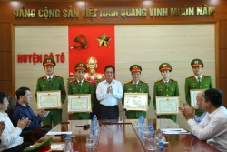 tha chuot chet vao noi lau doi nha hang boi thuong 743000 usd