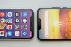 iphone gap lai sieu dep lay cam hung thiet ke tu galaxy fold