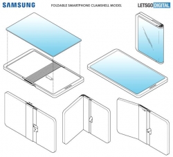 galaxy s10 ra mat fan viet co mat tai hon 70 quoc gia