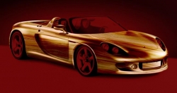 jh 7 nha may che taoqua phu hay quan tai bay trung quoc