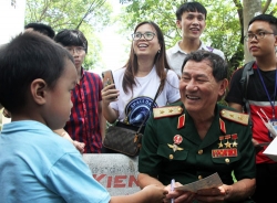 dieu it biet ve tai danh bong chuyen cua anh hung pham tuan