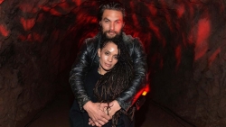 nhung vet yeu tren co nu sinh he lo moi tinh bi mat voi co giao dong tinh