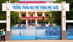 lo de thi mon ngu van o binh thuan thong tin moi nhat