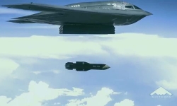 b 2 spirit co doi thu tu nga sau 10 nam nua