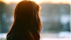 bi mat ve vi khach la va mon qua nghin do trong dam cuoi