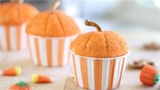 tu vi 12 cung hoang dao ngay 268