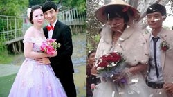 giat minh voi dieu nhin thay trong phong ngu cua con trai