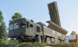 nga choi bai ngua voi kalibr m