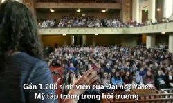 mot phan ba sinh vien my hoc truc tuyen lay bang