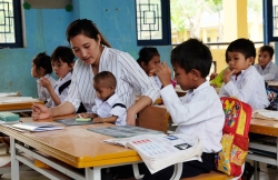thanh pho giao duc quoc te hon 1000 ty dong tai quang ngai